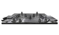 Baseplate Systems