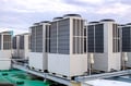Hyson Solutions for HVAC Stamping