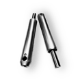 Roll Balance Cylinders