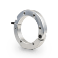 INSTAclamp™ Lock Rings