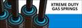 How to Lower Warranty Costs - Heavy Industries