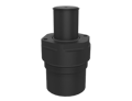 MOR and MOR-D – Product Update