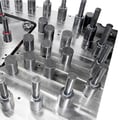 Manifold Systems