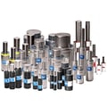 Gas Springs and Accessories