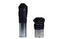 Guardian™ HDF