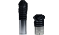 Gas Spring Protection Cover