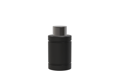 Compact Nitrogen Gas Spring