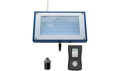 Remote Monitoring
