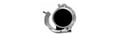 INSTAclamp™ Lock Rings 