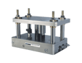OPTIform™Hydraulic Press Cushions