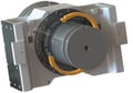 Steel production - Flat roll