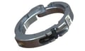 INSTAclamp™ Lock Rings