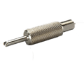 Valve Removal & Installation Tool