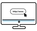 Genuinely Hyson Safety APP for Web Page