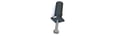 Industrial Shock Absorbers