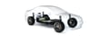 lectric Vehicles & Autonomous Vehicles