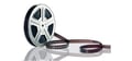 Product Videos 