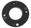FC-3000