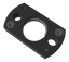 FCR-25