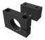 HM-250