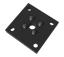 MP-7500