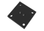 MPX-1500