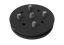 SP-18300