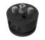 SPT5-1000