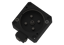 SPRM-150