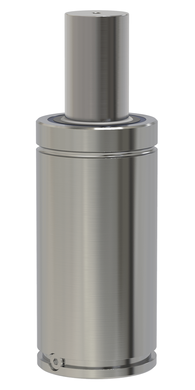 gas-spring-nds-3000x80-hyson-