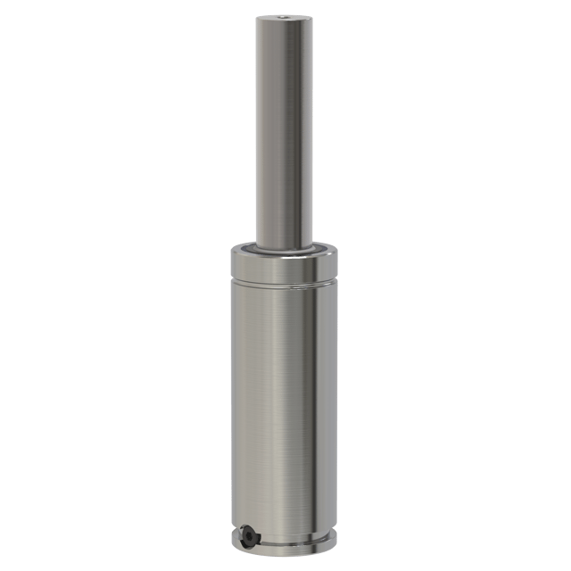 T3-500X50 | Hyson™ - Made for the Challenge