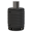 CS2-7500-38-CJ