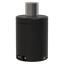 CS2-7500-38-NC