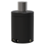 CS2-A-7500-40-38
