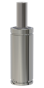 SRS-750X200