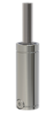 T2L-500x0.25