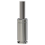 T3-1000X125