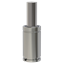 T3-1500X50