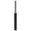 T3-170X63