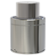 T3-20000X80