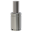 T3-2400X25