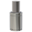 T3-4200X50