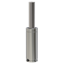 T3-500X10