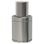 T3-6600X63