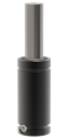 T3F-1000X100