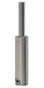 T3T-350X100