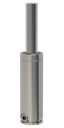 T3T-500X125