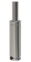 T4-1000X75