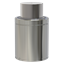 T4-20000X25