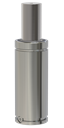 T4-2400X160